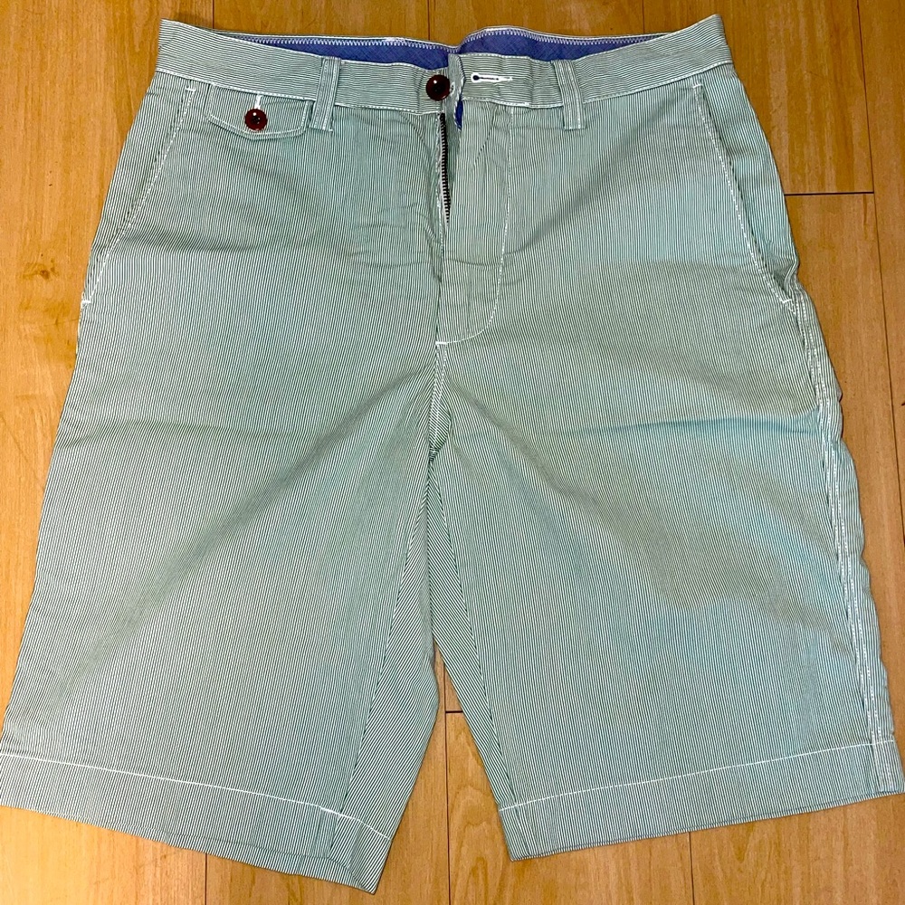 J Crew Shorts Brand New With Tags